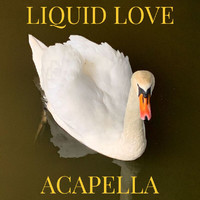 Billie Marten - Liquid Love (Acapella)