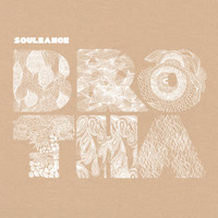 Souleance - Brotha