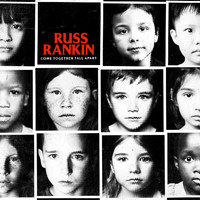 Russ Rankin - Babel