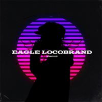 Eagle - Eagle LocoBrand