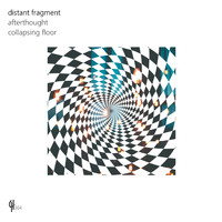 Distant Fragment - Afterthought
