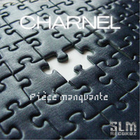Charnel - Pièce manquante