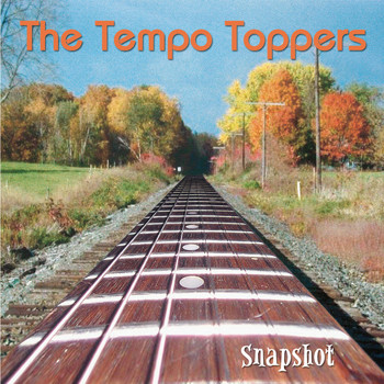 The Tempo Toppers - Snapshot