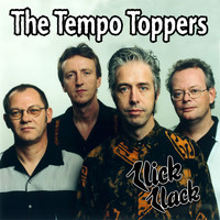The Tempo Toppers - Click Clack