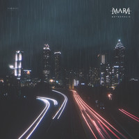 Mara - Metropolis