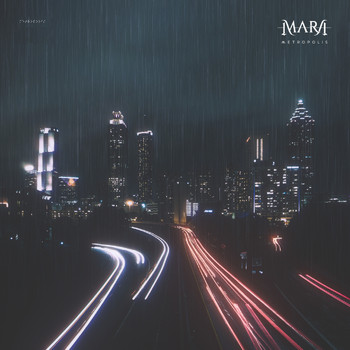 Mara - Metropolis