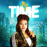 Favour Jazzy - My Time