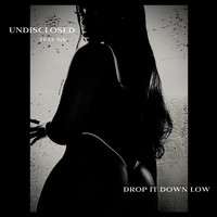 Undisclosed - Drop It Down Low