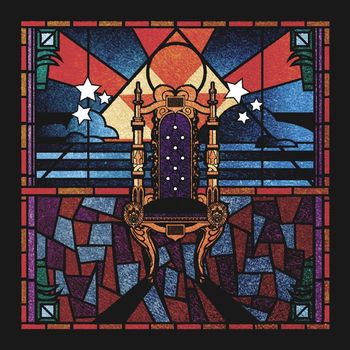 Kingsize - Intro (Lldk) (Explicit)