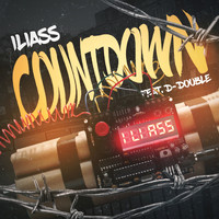 Iliass - Countdown (Explicit)