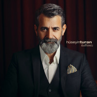 Hüseyin Turan - Kalbimiz