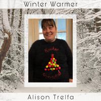 Alison Trelfa, One Voice Choir Middlesbrough & The Warbling Baubles - Winter Warmer