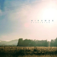 Miramar - Despertar (feat. Mechi Manghi)