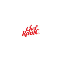 Ramc - Cheframc