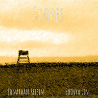 Shinya Lin, Jonathan Reisin - Scopes