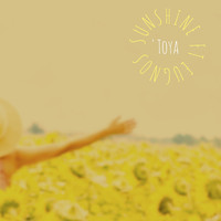 Toya - Sunshine
