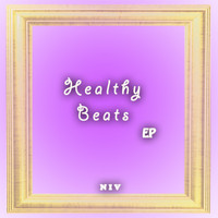 NIV - Healthy Beats
