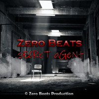 Zero Beats - Secret Agent