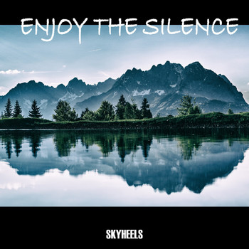 Various Artists - Enjoy the Silence