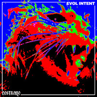 Evol Intent - Nostromo