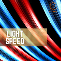 Patiotic - Light Speed