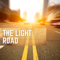 Patiotic - The Light Road