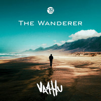 Vaahu - The Wanderer