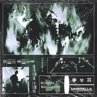 Arceux - Biohazard (Explicit)