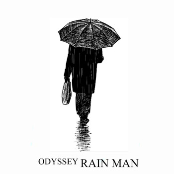 Odyssey - Rain Man