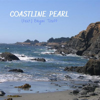 Duane Flock - Coastline Pearl (feat. Bryon Tosoff)