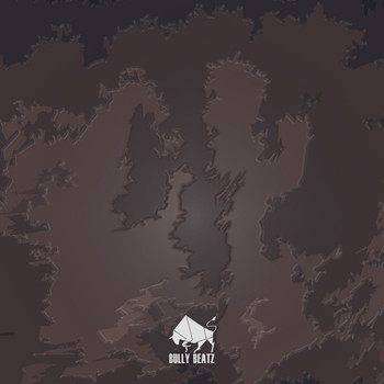 j4x - Black Hole