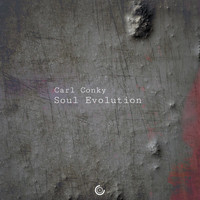 Carl Conky - Soul Evolution