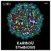 Kariboü - Symbiosis