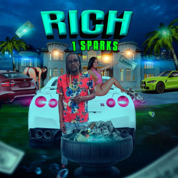 1 Sparks - Rich