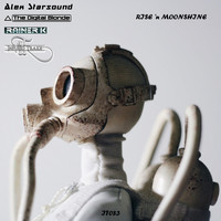 Alex Starsound - Rise 'n Moonshine