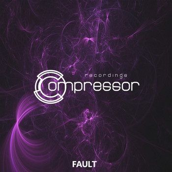 Various Artists - Fault