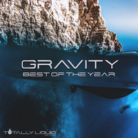 Gravity - Best Of The Year