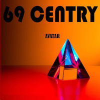 Avatar - 69 Centry
