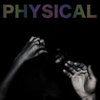 The Model - Physical (Deluxe Edition)