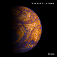 Derick Fals - Autumn