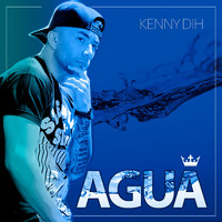 Kenny Dih - Agua