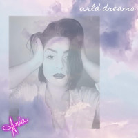 Aria - Wild Dreams