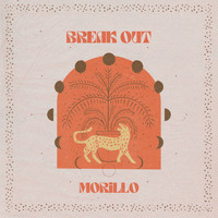 Morillo - Break Out