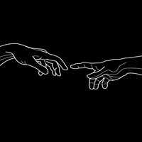 Harlem - Annabel