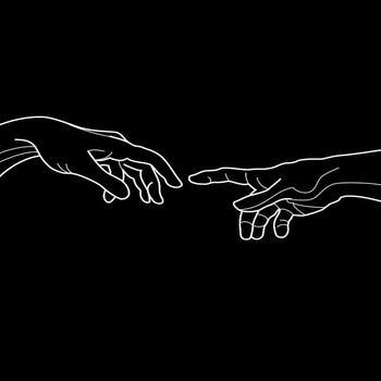Harlem - Annabel
