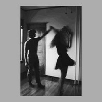 Harlem - Defne