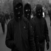 Harlem - ATLANTIC (Explicit)