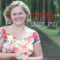 Willeke Smits - Happiness