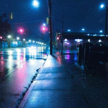Harlem - Neden