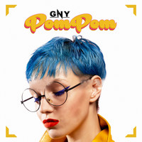 Gny - Pompom